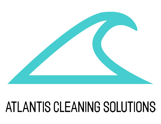 Atlantis Cleaning Solutions | Professional Cleaning Hampshire