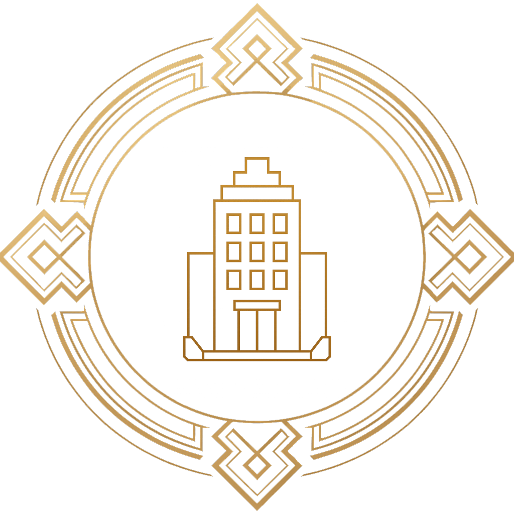 Atlantis Cleaning Solutions | Professional Cleaning Hampshire