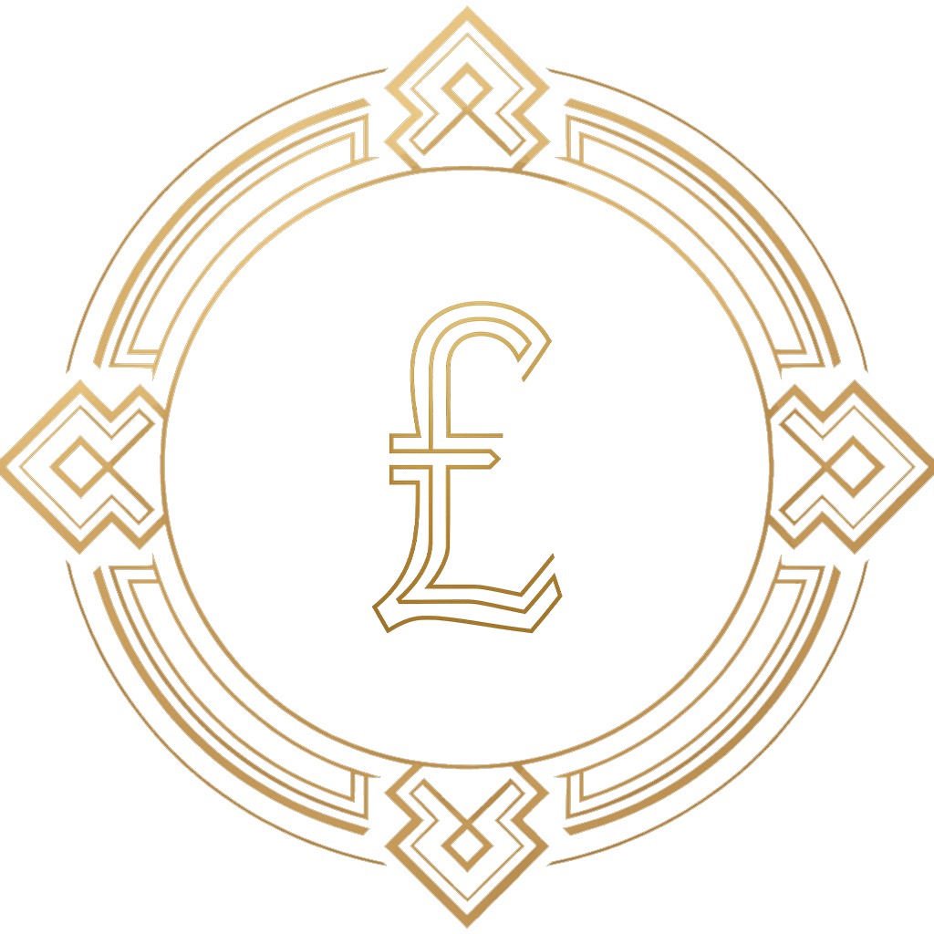 Atlantis Cleaning Solutions | Professional Cleaning Hampshire