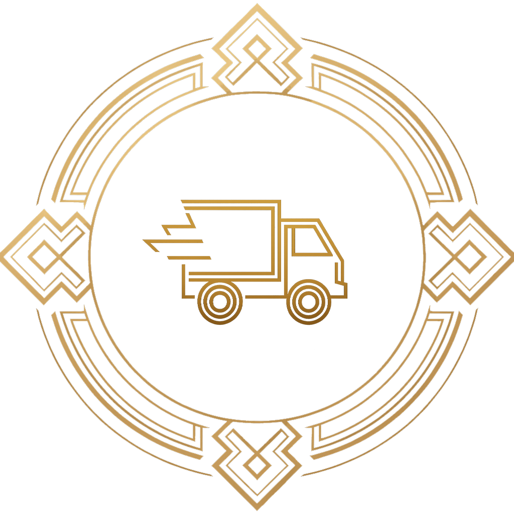 Atlantis Cleaning Solutions | Professional Cleaning Hampshire