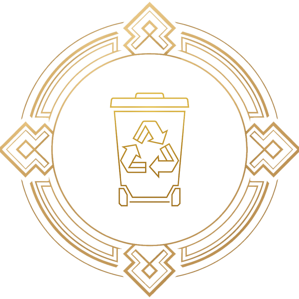 Atlantis Cleaning Solutions | Professional Cleaning Hampshire