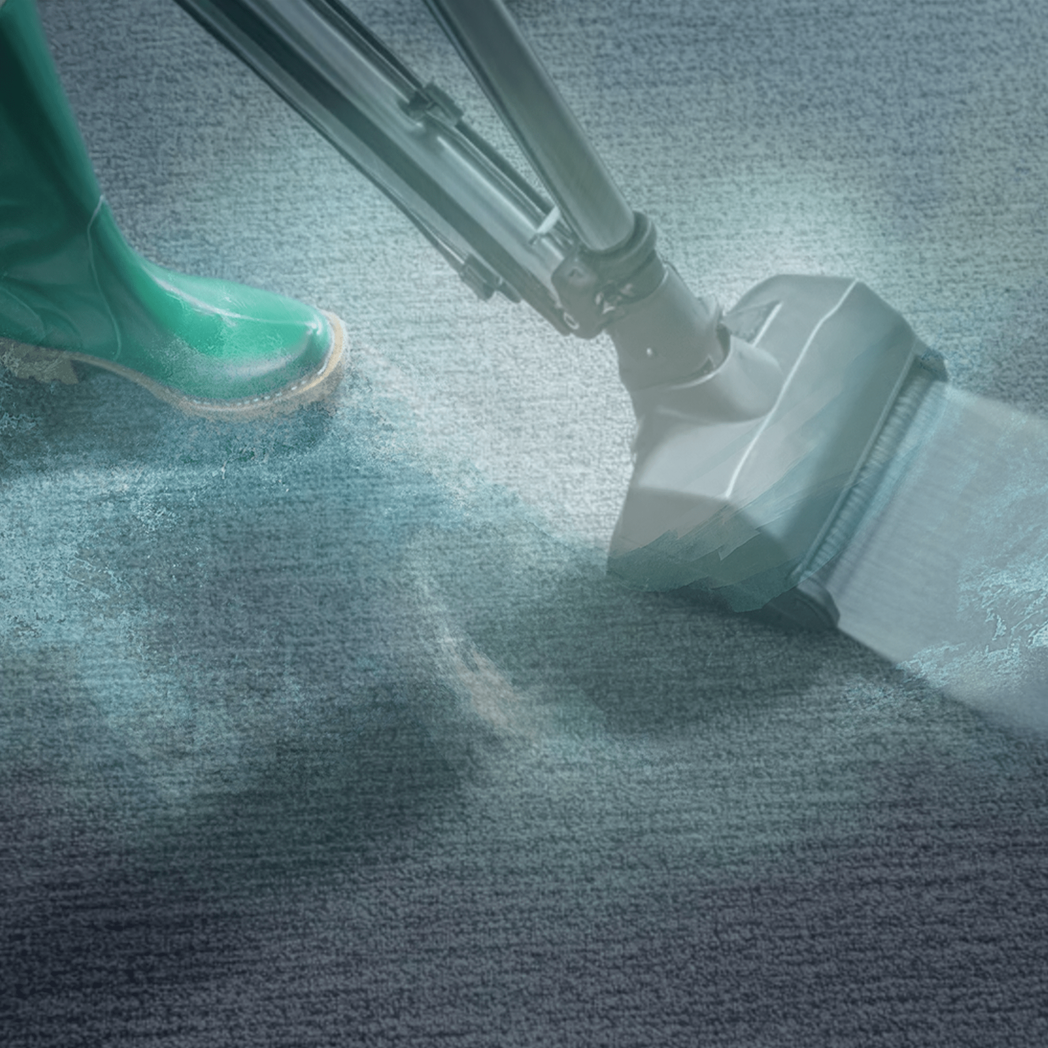 Atlantis Cleaning Solutions | Professional Cleaning Hampshire