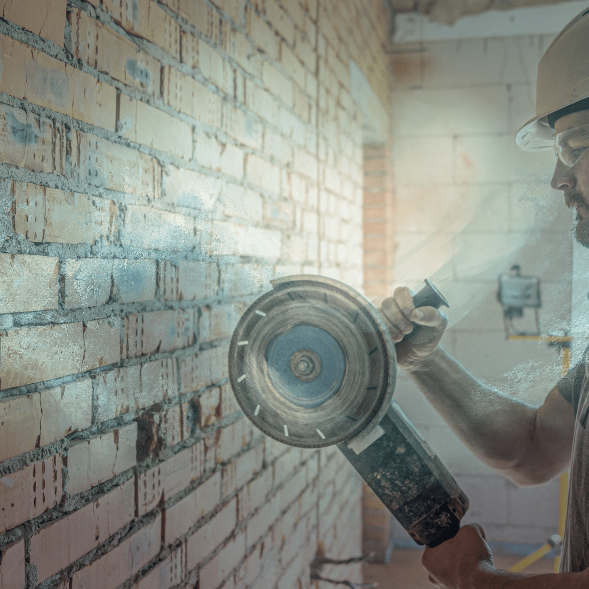 Atlantis Cleaning Solutions | Professional Cleaning Hampshire