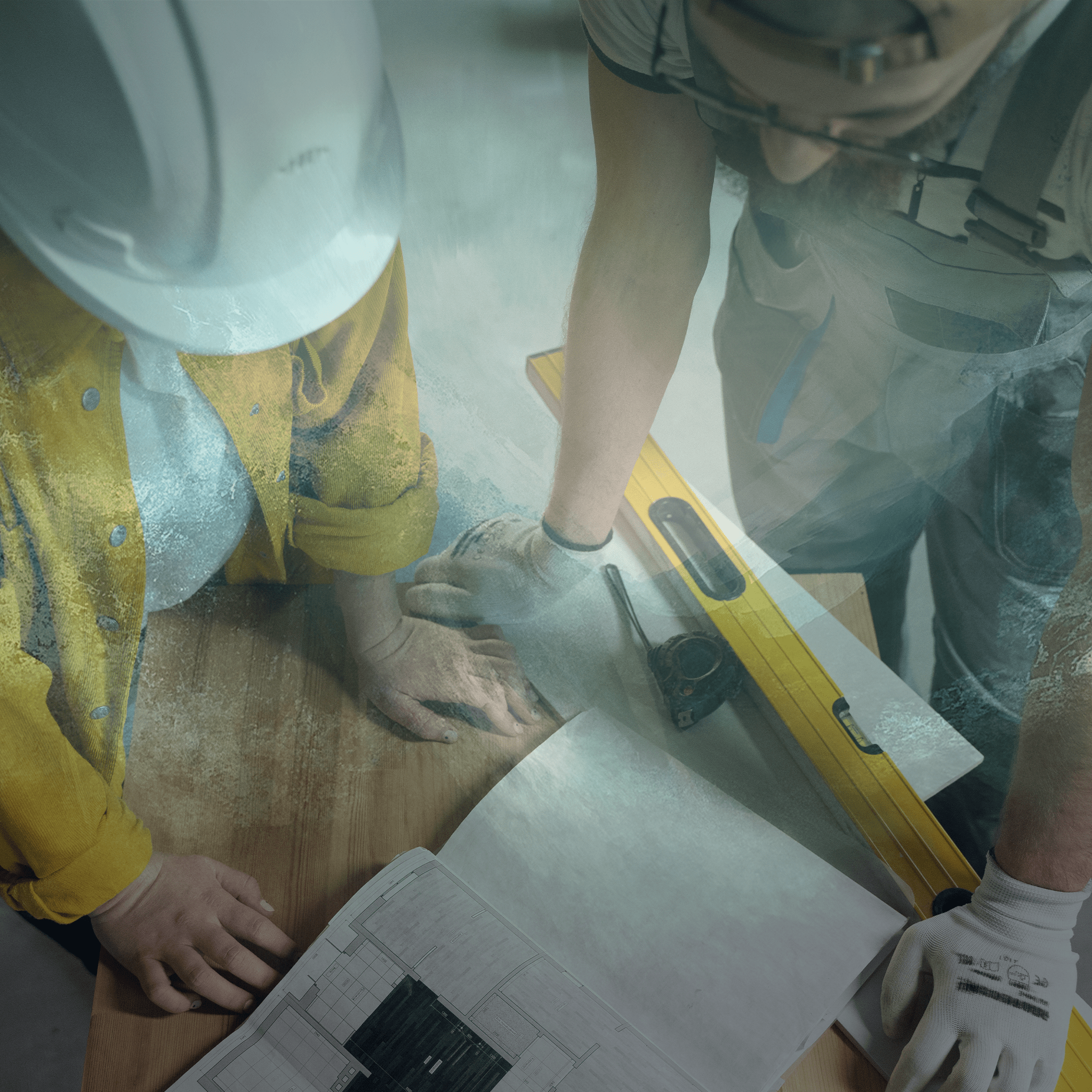 Atlantis Cleaning Solutions | Professional Cleaning Hampshire