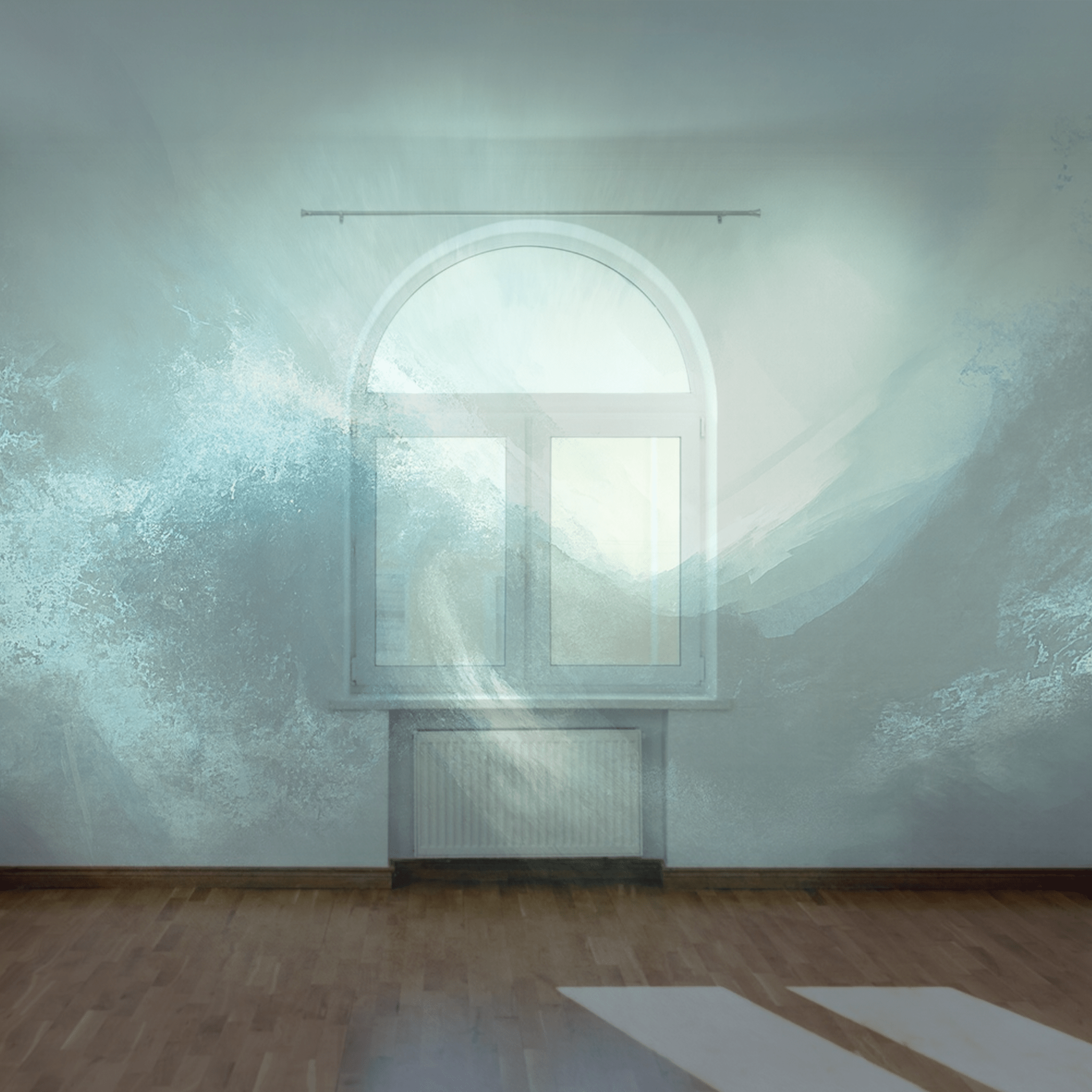 Atlantis Cleaning Solutions | Professional Cleaning Hampshire