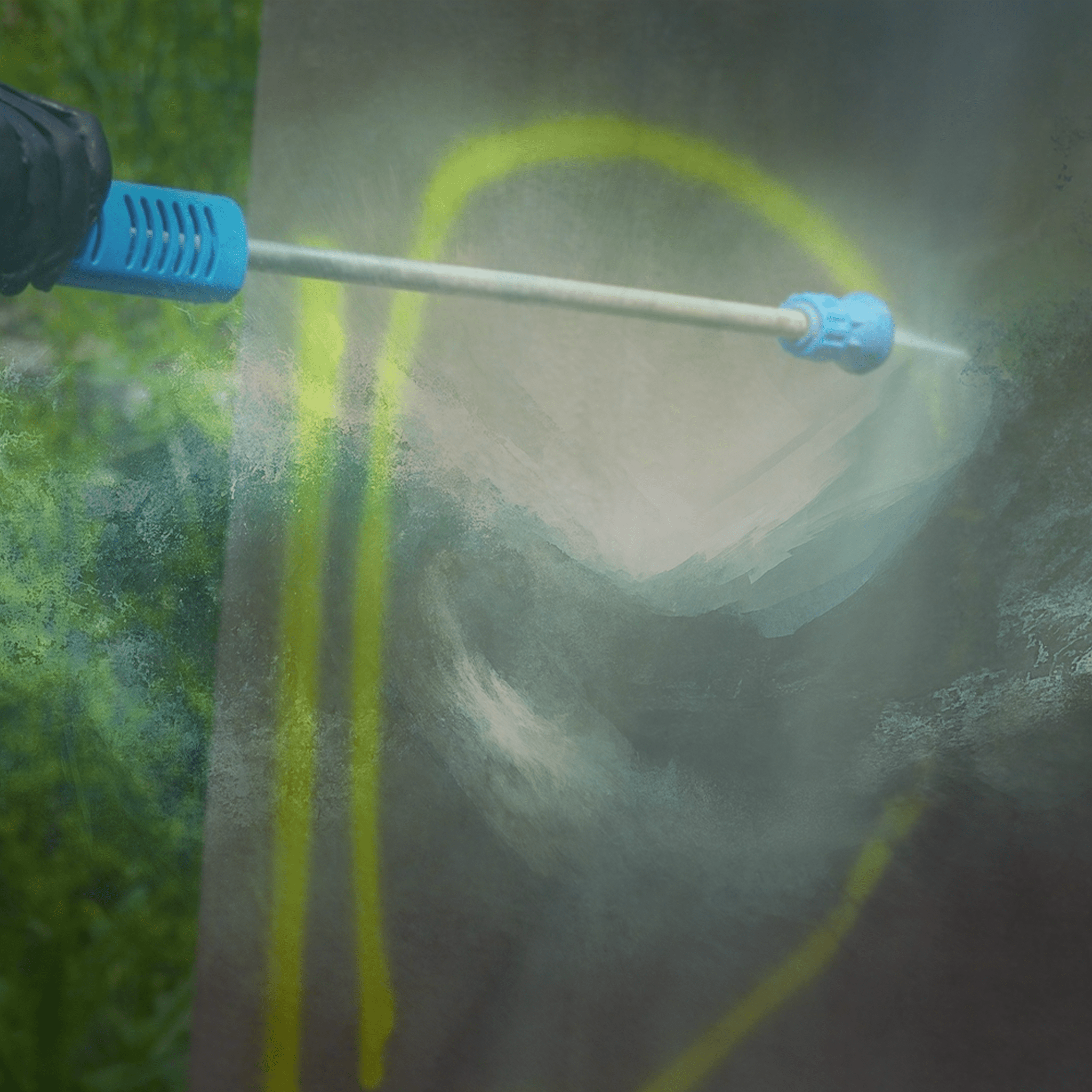 Atlantis Cleaning Solutions | Professional Cleaning Hampshire