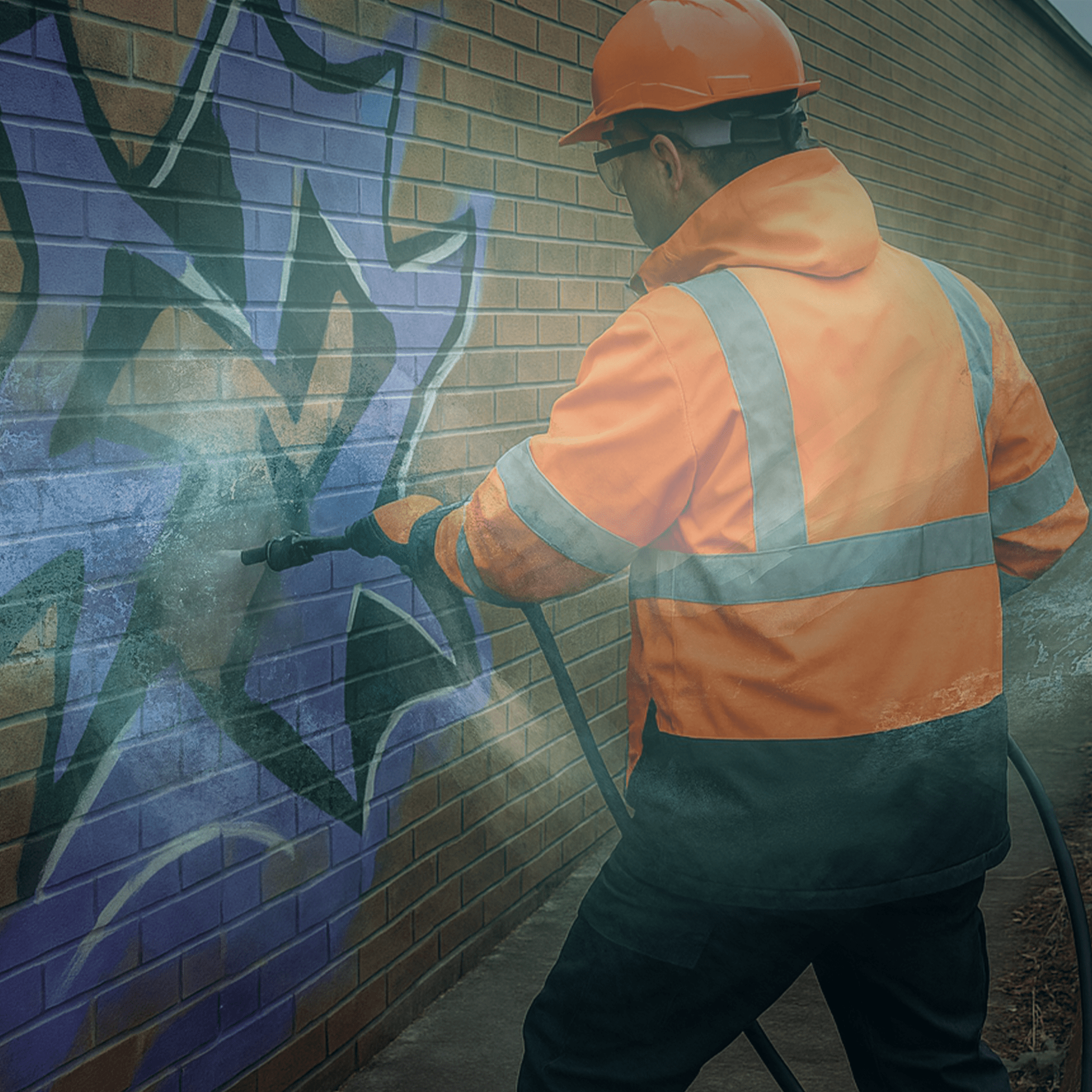 Atlantis Cleaning Solutions | Professional Cleaning Hampshire