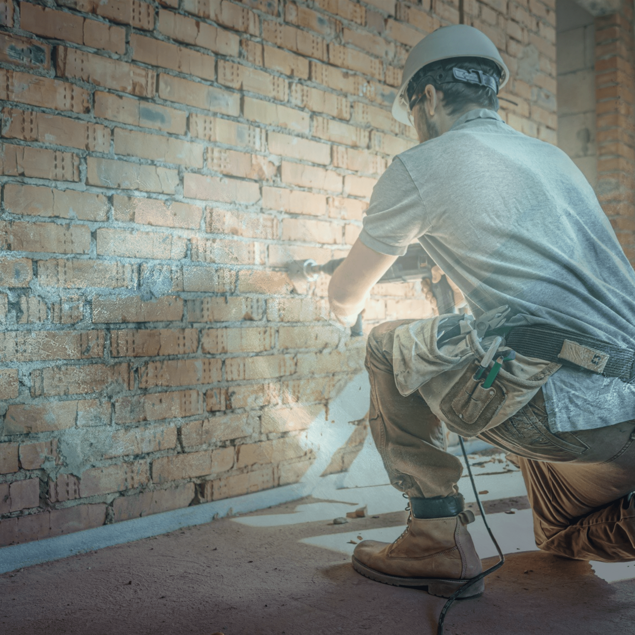 Atlantis Cleaning Solutions | Professional Cleaning Hampshire