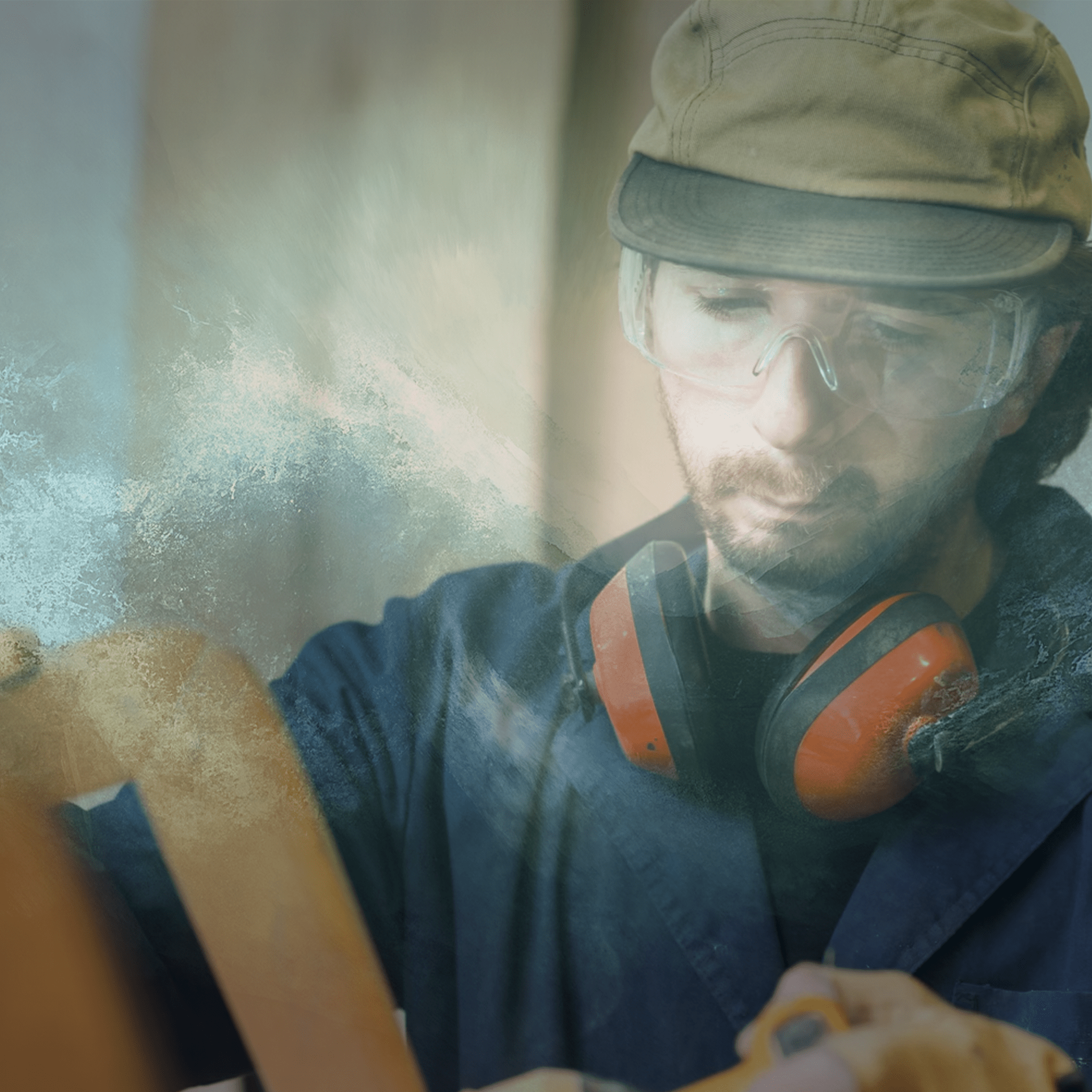 Atlantis Cleaning Solutions | Professional Cleaning Hampshire